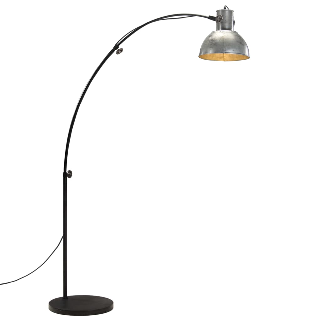 Lampada Da Terra 25 W 150 Cm E27
