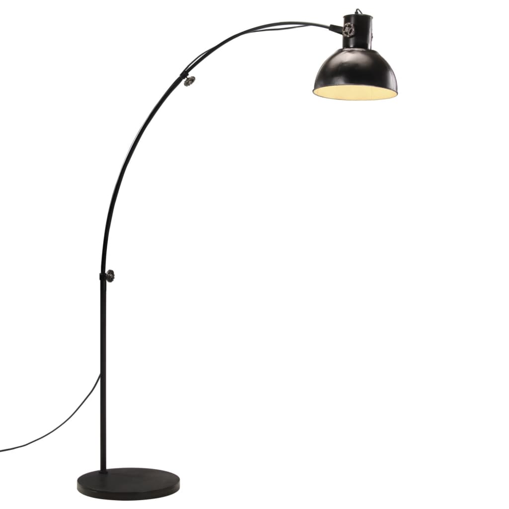 Lampada Da Terra 25 W 150 Cm E27