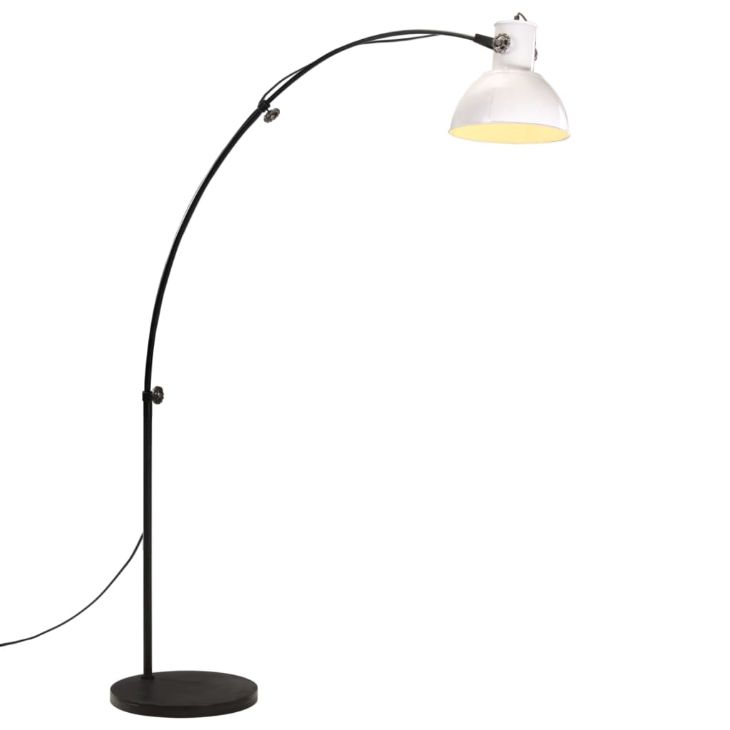 Lampada Da Terra 25 W 150 Cm E27