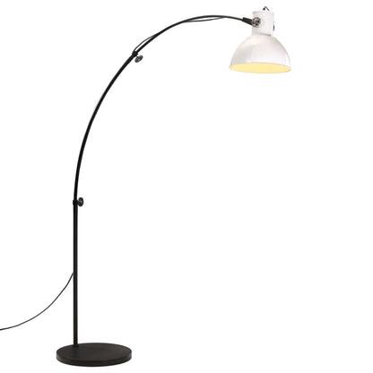Lampada Da Terra 25 W 150 Cm E27