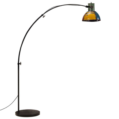 Lampada Da Terra 25 W 150 Cm E27