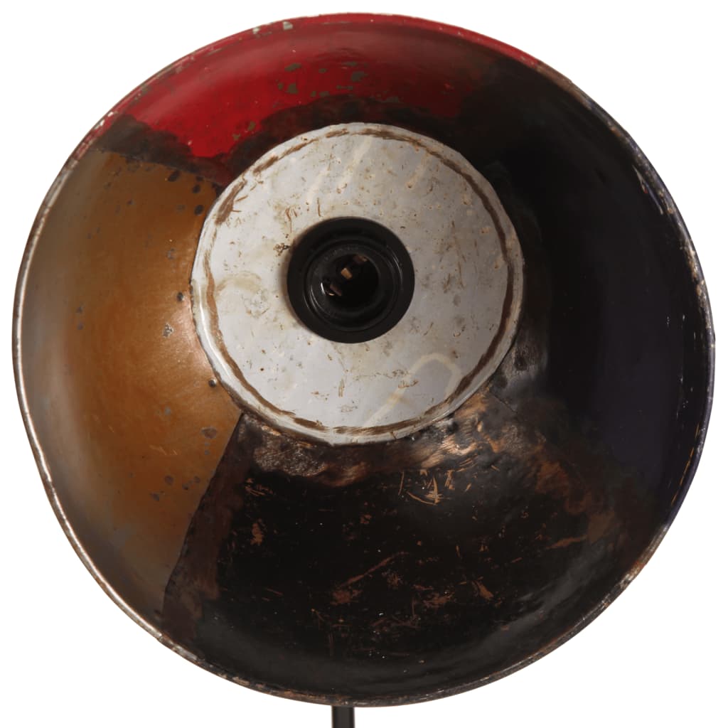 Lampada Da Terra 25 W 150 Cm E27