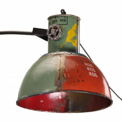Lampada Da Terra 25 W 150 Cm E27