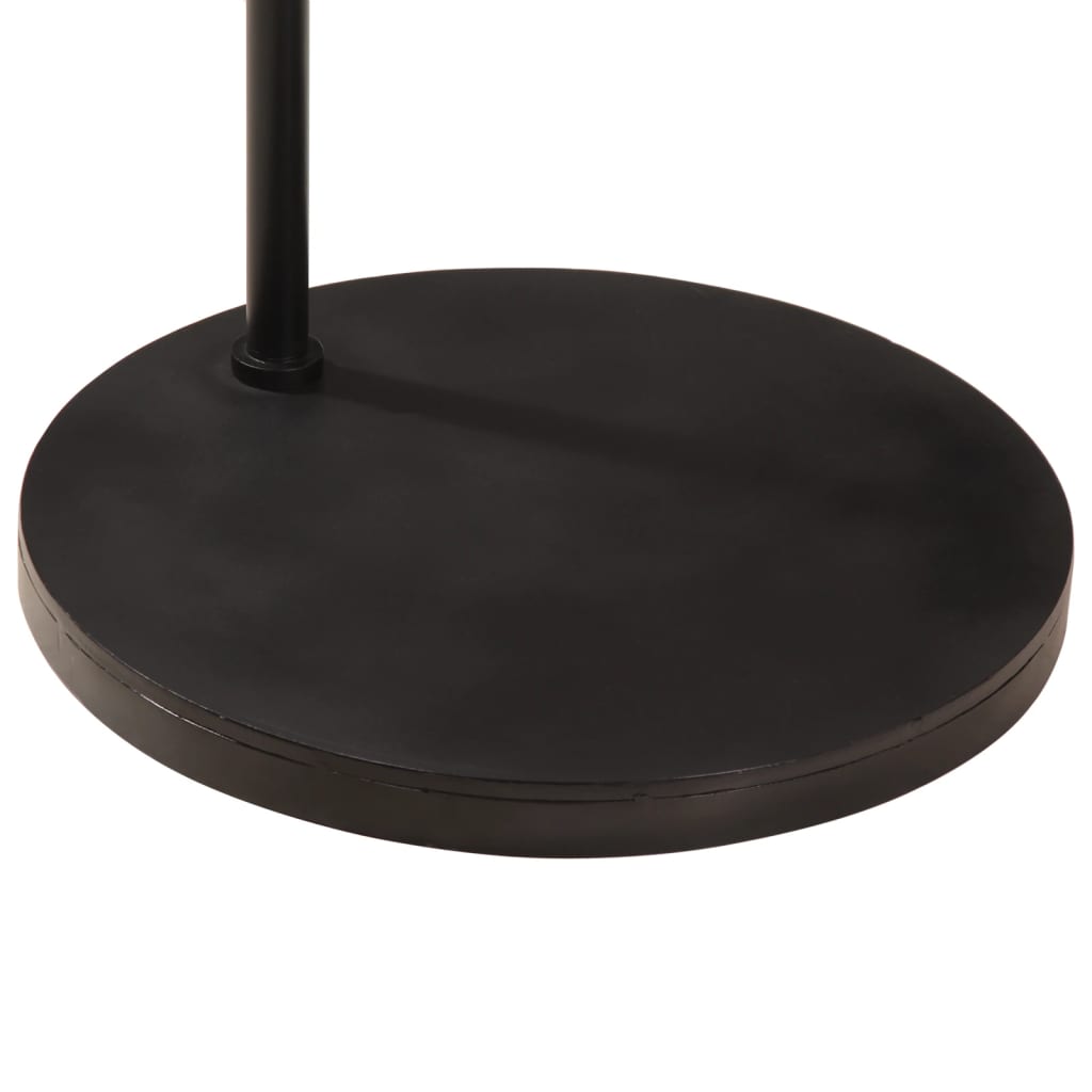 Lampada Da Terra 25 W 150 Cm E27