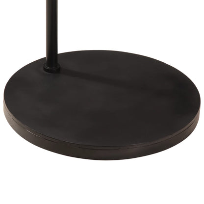 Lampada Da Terra 25 W 150 Cm E27