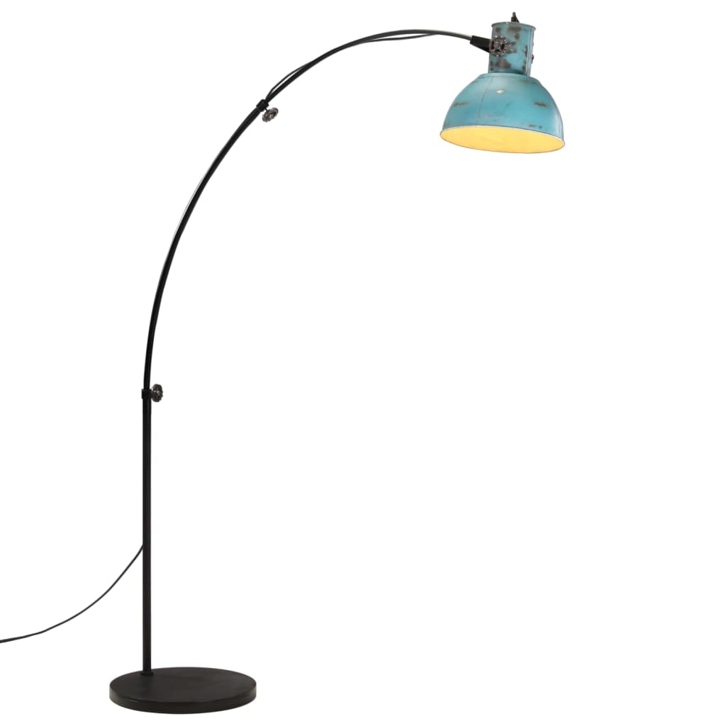 Lampada Da Terra 25 W 150 Cm E27