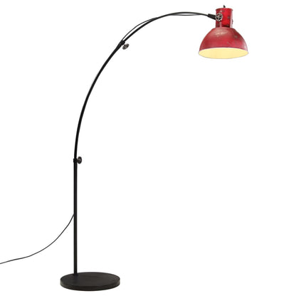 Lampada Da Terra 25 W 150 Cm E27