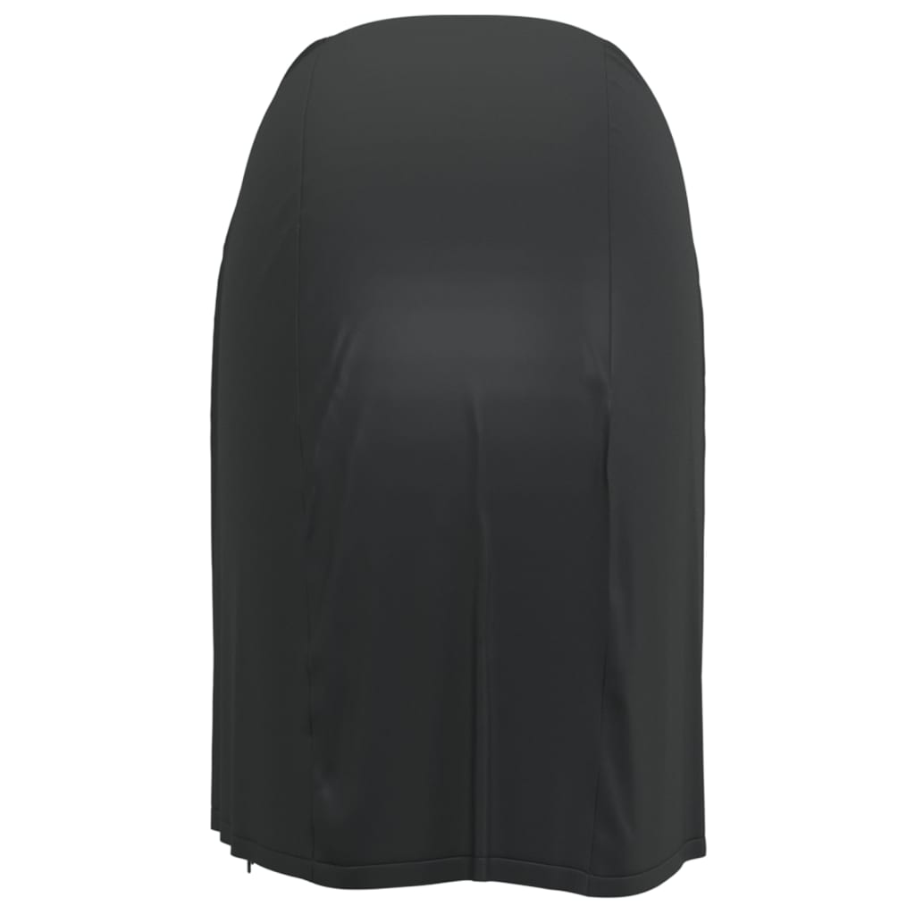 Copertura Per Bici Nera 190T Oxford