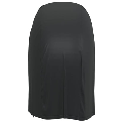 Copertura Per Bici Nera 190T Oxford