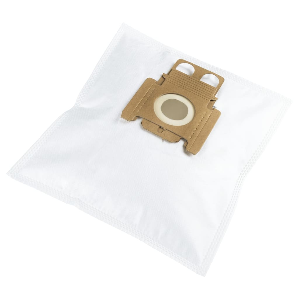 Sacchetti Per Aspirapolvere Per K 20 Pz