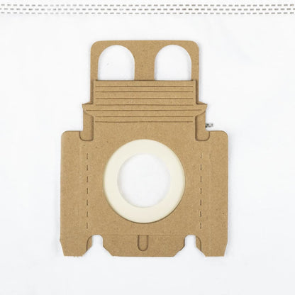 Sacchetti Per Aspirapolvere Per K 20 Pz