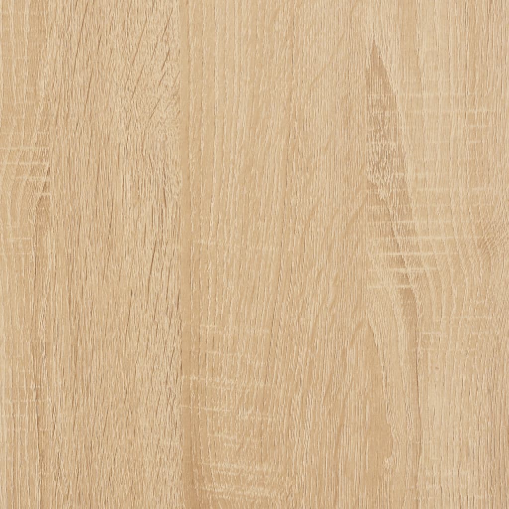 Scrivania 139X139X75 Cm In Legno Multistrato