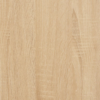 Scrivania 139X139X75 Cm In Legno Multistrato