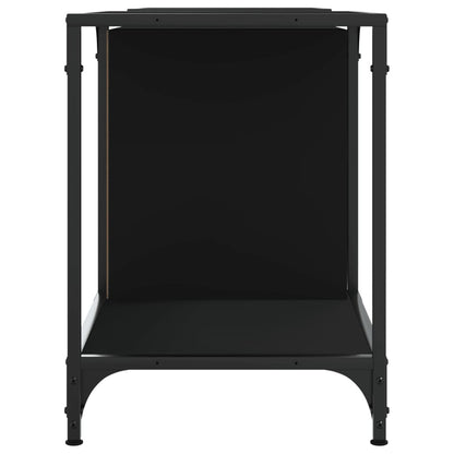 Mobile Porta Tv 153X37X50 Cm In Legno Multistrato