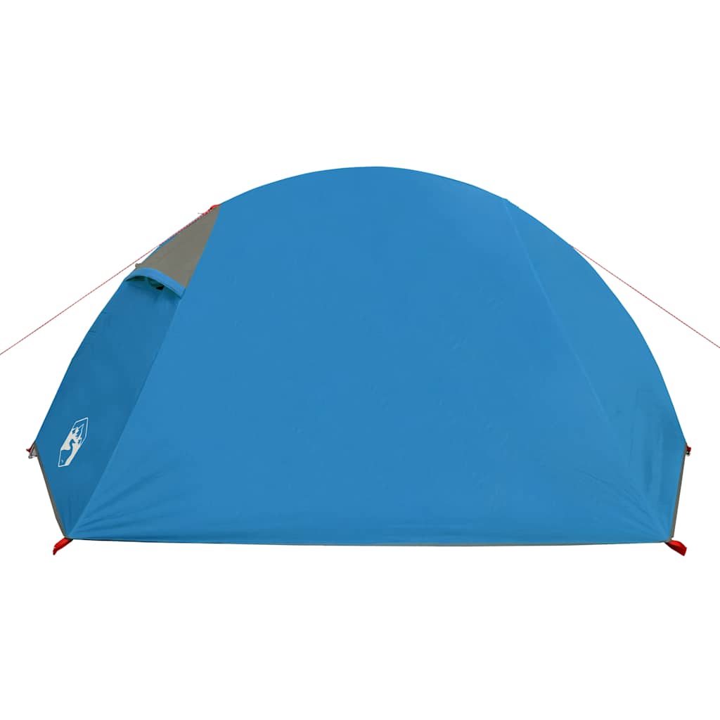 Tenda Da Campeggio A Cupola Per 2 Persone Impermeabile