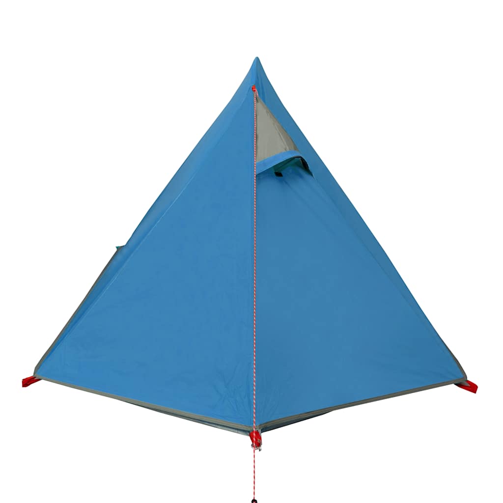 Tenda Da Campeggio A Cupola Per 2 Persone Impermeabile