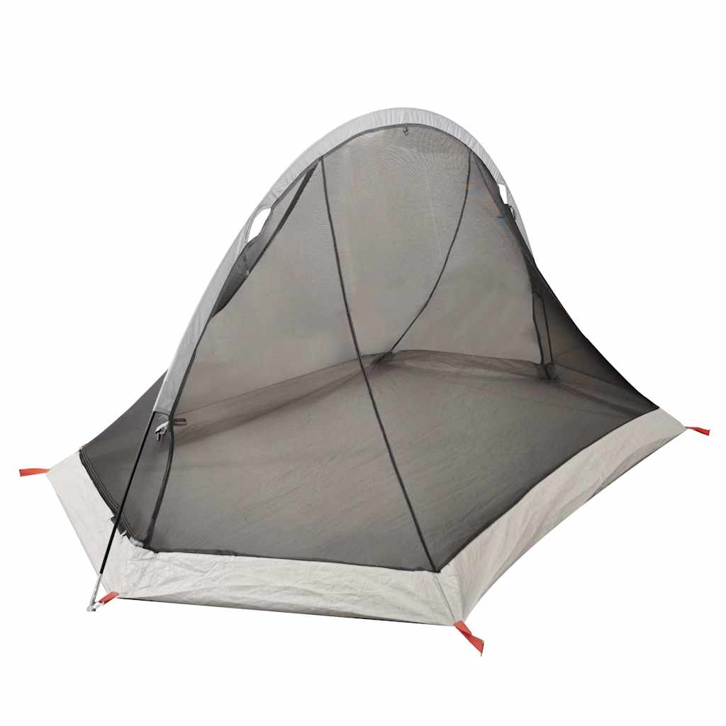 Tenda Da Campeggio A Cupola Per 2 Persone Impermeabile