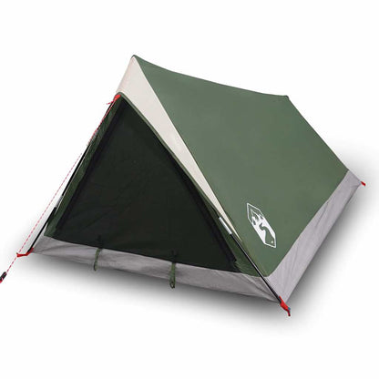 Tenda Da Campeggio Per 2 Persone Impermeabile
