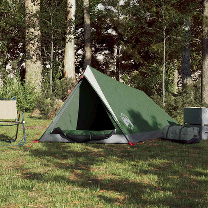 Tenda Da Campeggio Per 2 Persone Impermeabile