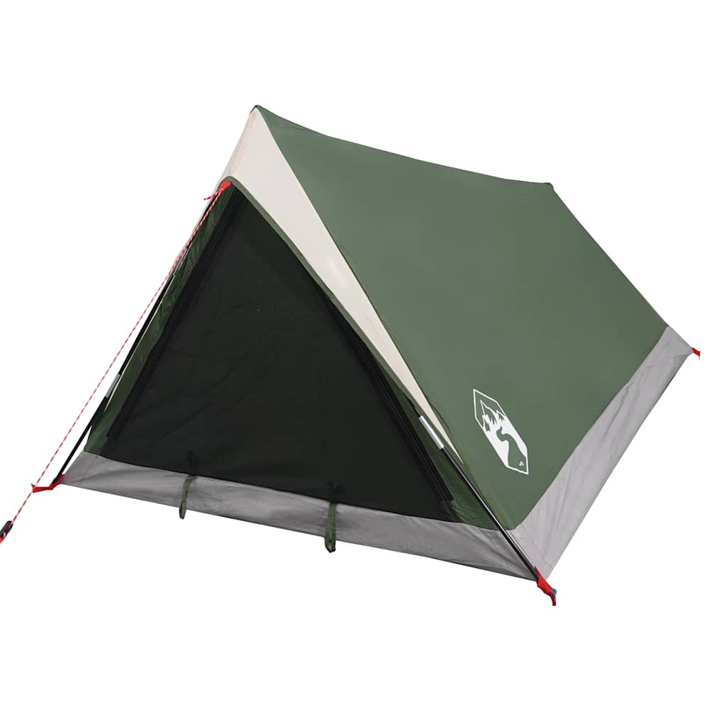 Tenda Da Campeggio Per 2 Persone Impermeabile