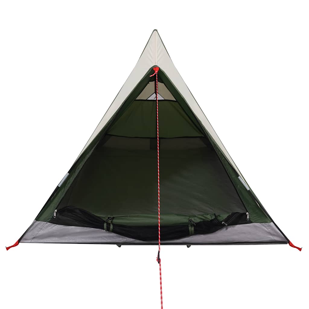 Tenda Da Campeggio Per 2 Persone Impermeabile