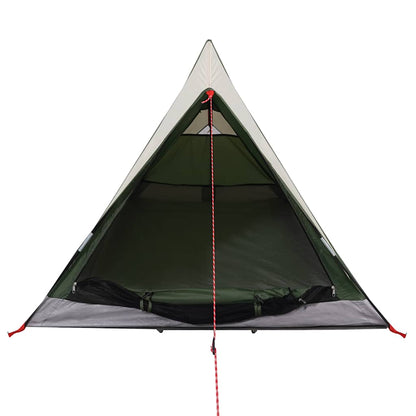 Tenda Da Campeggio Per 2 Persone Impermeabile