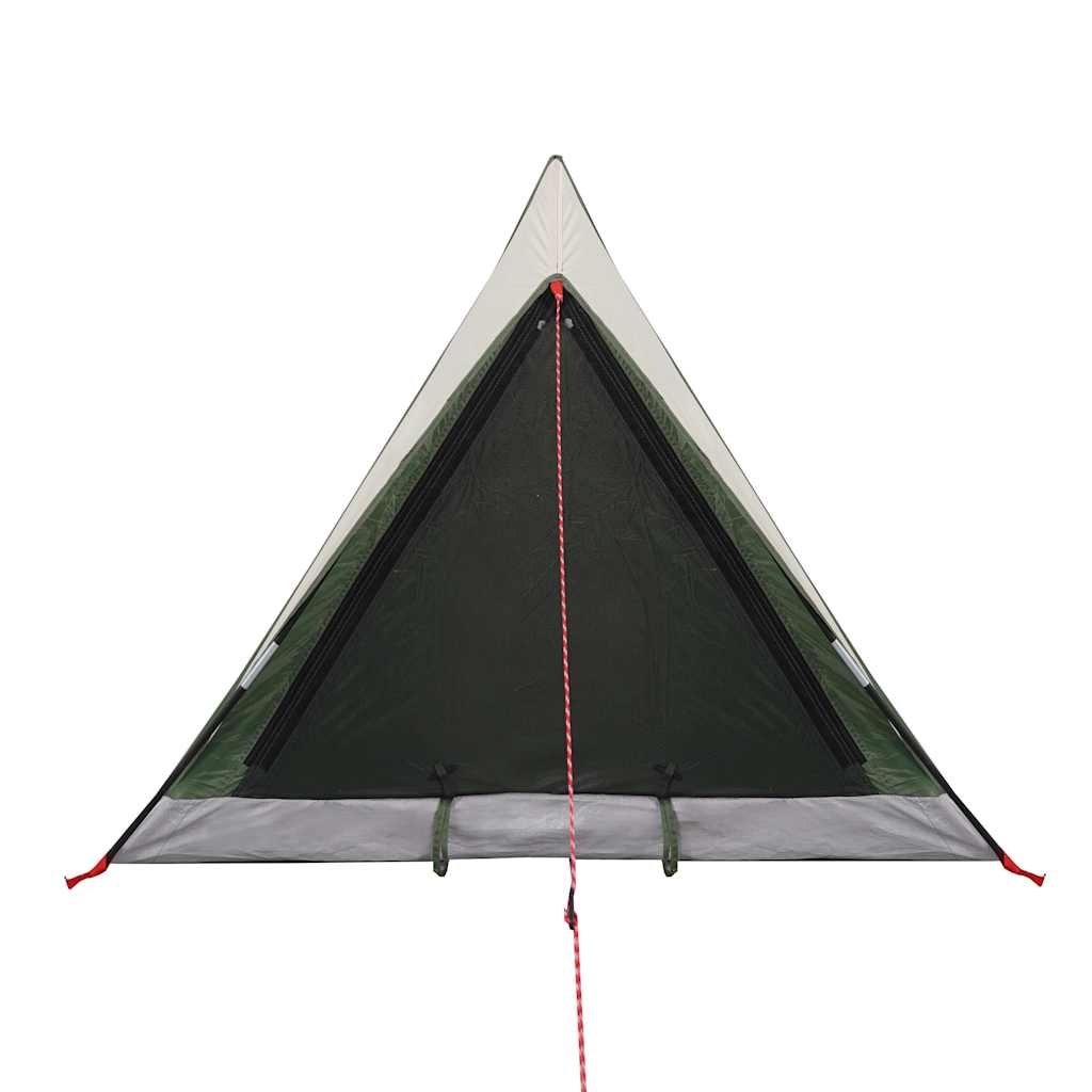 Tenda Da Campeggio Per 2 Persone Impermeabile