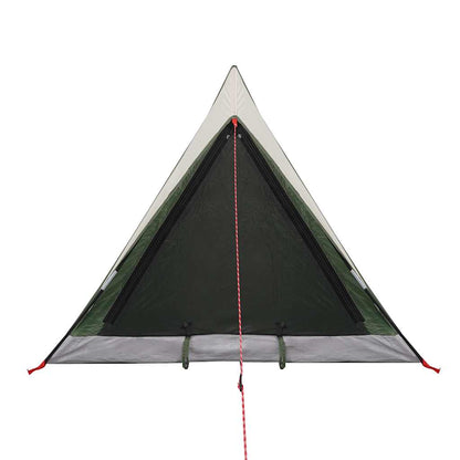 Tenda Da Campeggio Per 2 Persone Impermeabile