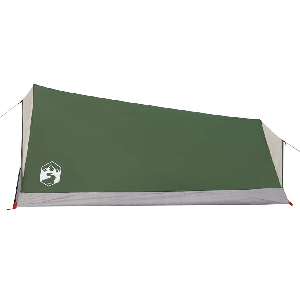 Tenda Da Campeggio Per 2 Persone Impermeabile
