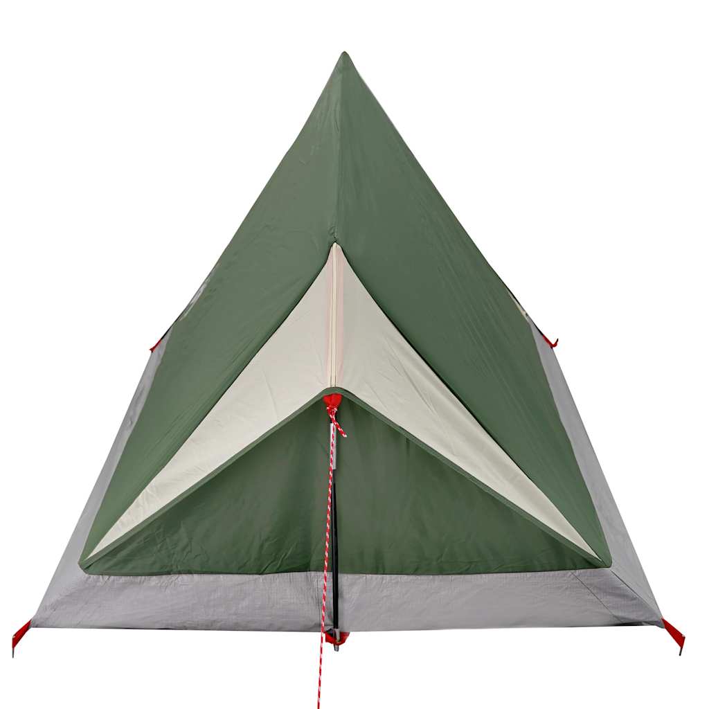 Tenda Da Campeggio Per 2 Persone Impermeabile