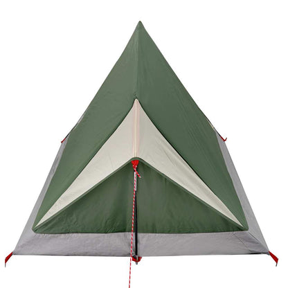 Tenda Da Campeggio Per 2 Persone Impermeabile