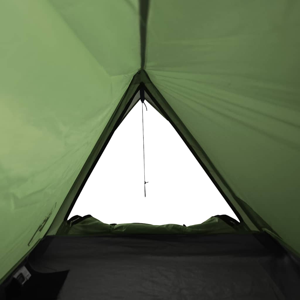 Tenda Da Campeggio Per 2 Persone Impermeabile