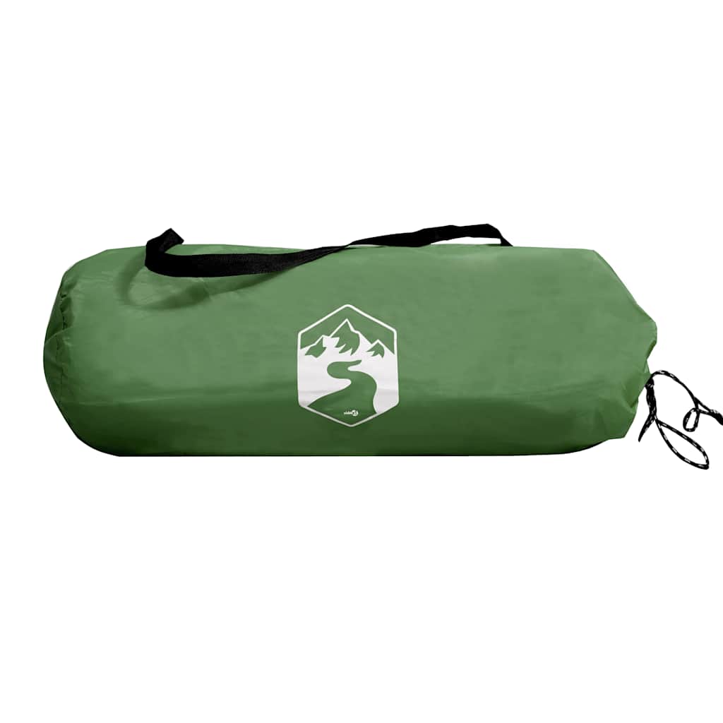 Tenda Da Campeggio Per 2 Persone Impermeabile