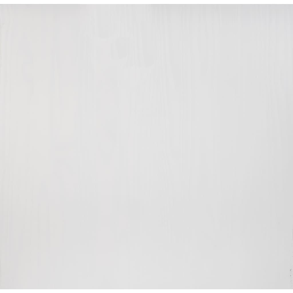 Armadio Floro 77X53X171 Cm In Legno Massello Di Pino