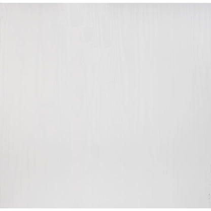 Armadio Floro 77X53X171 Cm In Legno Massello Di Pino