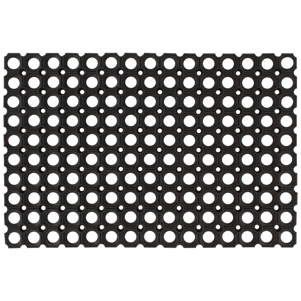 Zerbino In Gomma 16 Mm 80X120 Cm
