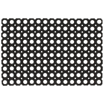Zerbino In Gomma 16 Mm 80X120 Cm