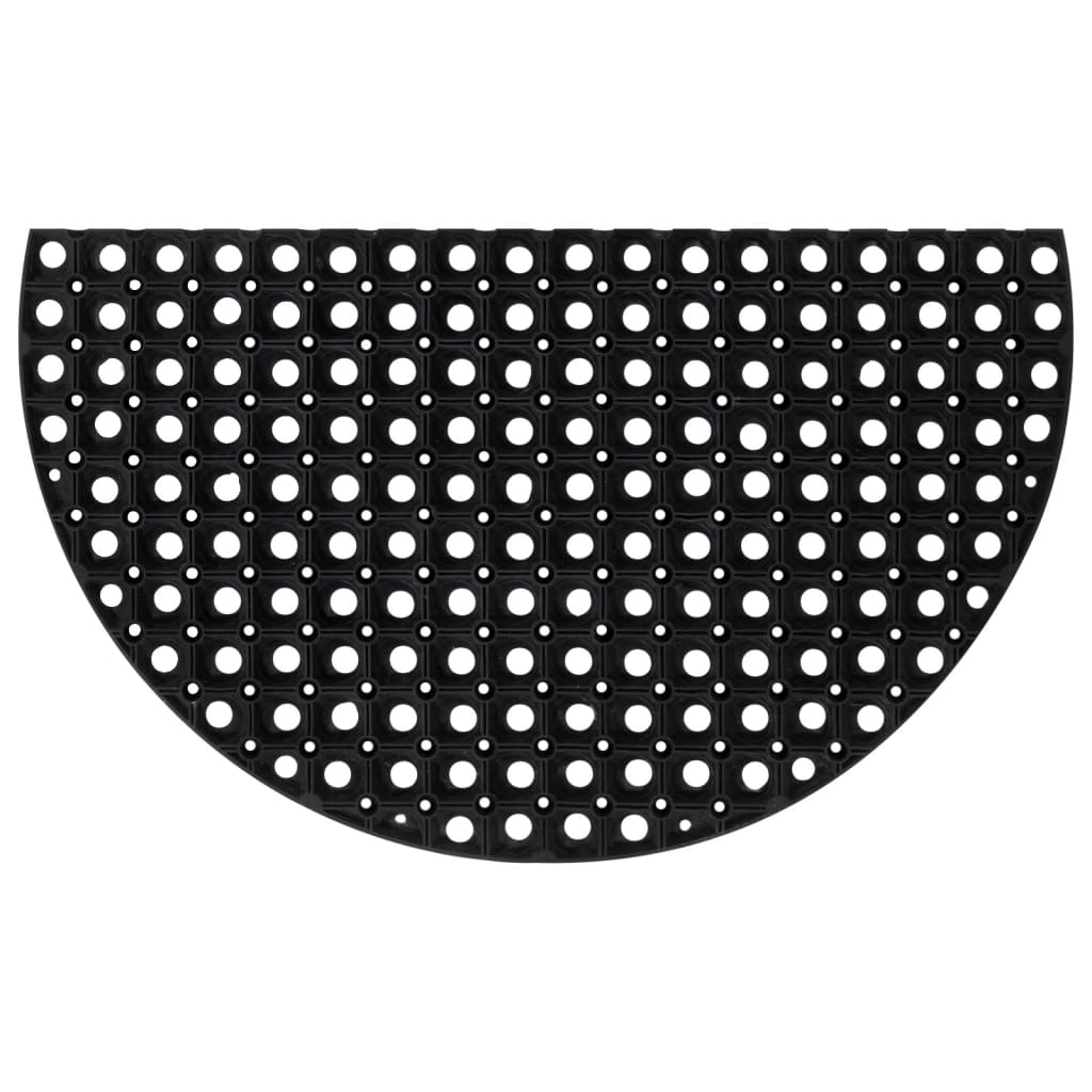 Zerbino In Gomma 16 Mm 80X120 Cm