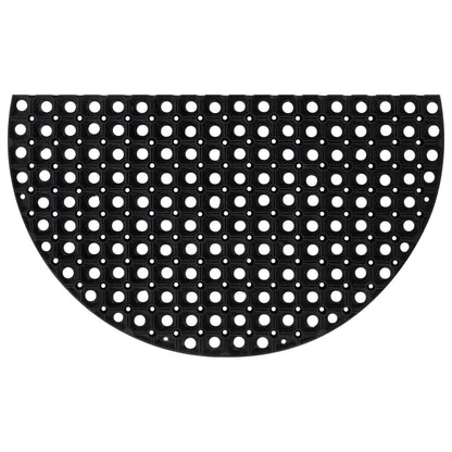 Zerbino In Gomma 16 Mm 80X120 Cm