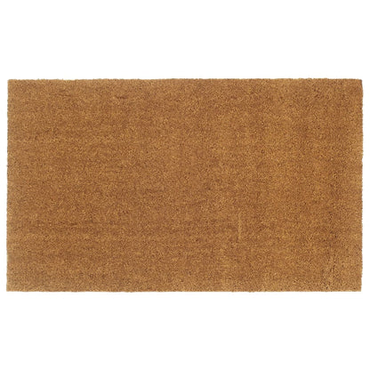 Zerbino Fibra Di Cocco