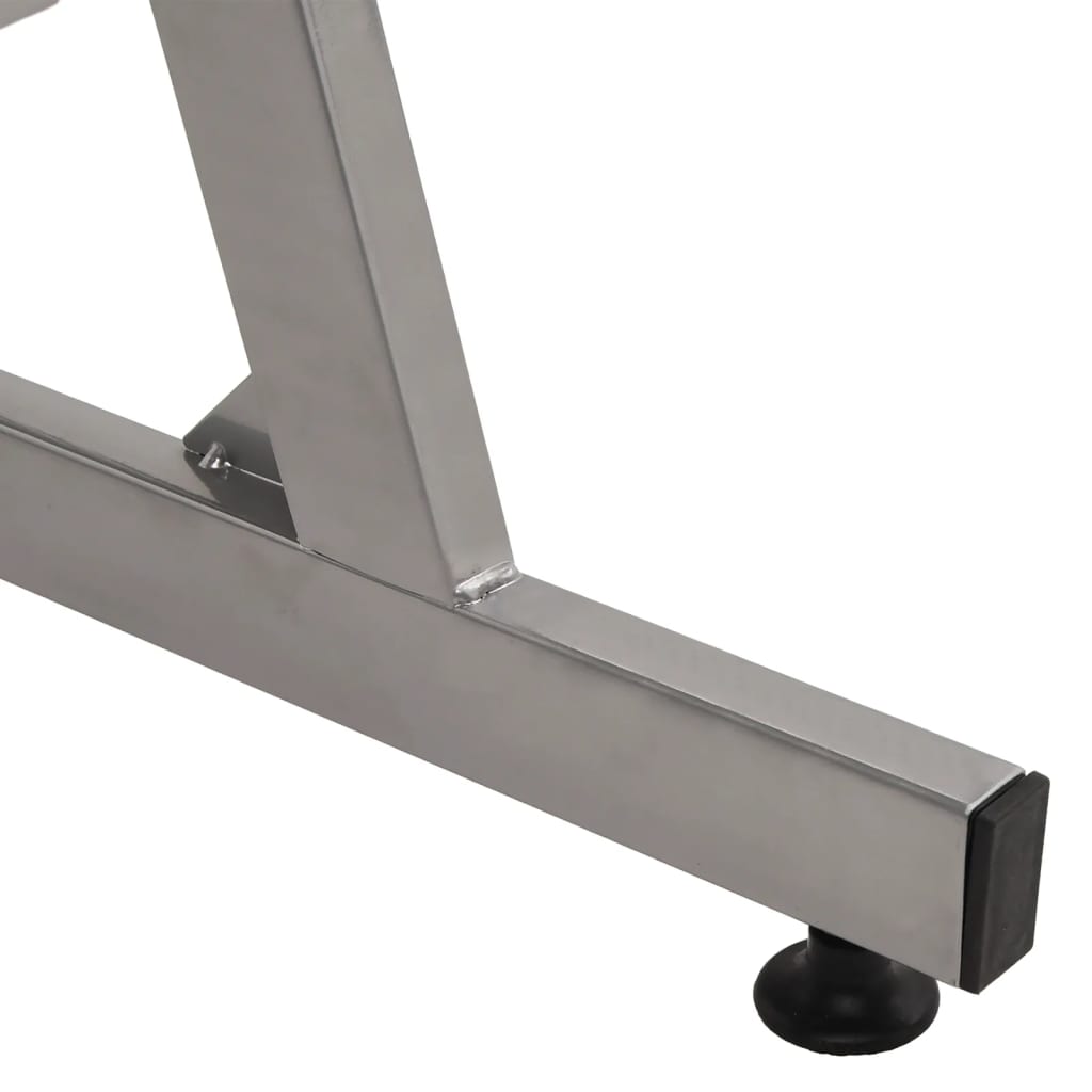 Scrivania Ad Angolo In Legno Multistrato