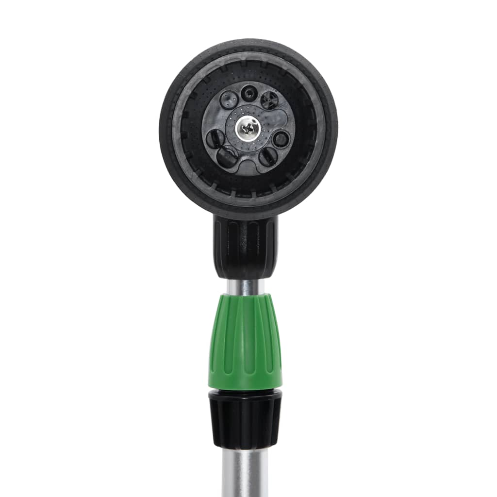 Lancia Telescopica Con 10 Modalità 75-110 Cm
