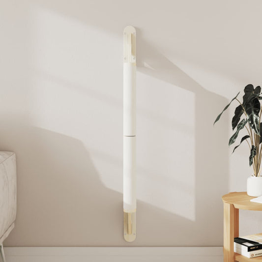 Tiragraffi A Parete 109 Cm In Sisal