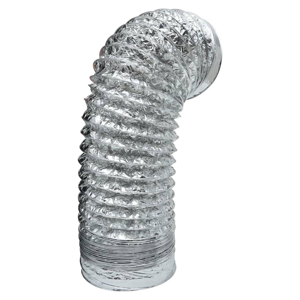 Cappa Da Cucina 90 Cm In Acciaio Inox