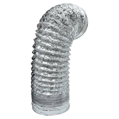 Cappa Da Cucina 90 Cm In Acciaio Inox
