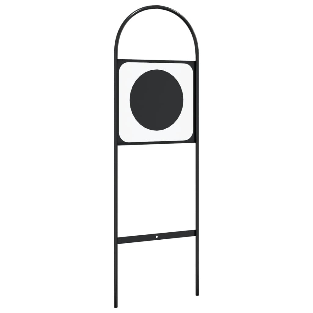 Marcatori Da Dressage 4 Pz In Acciaio
