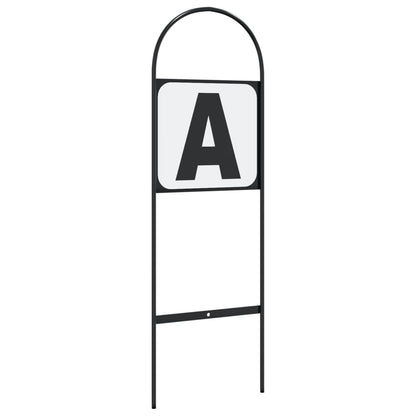 Marcatori Da Dressage 12 Pz In Acciaio