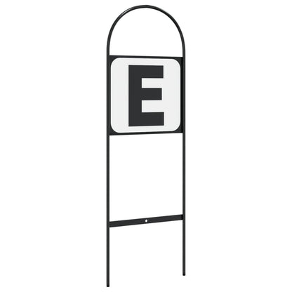 Marcatori Da Dressage 12 Pz In Acciaio