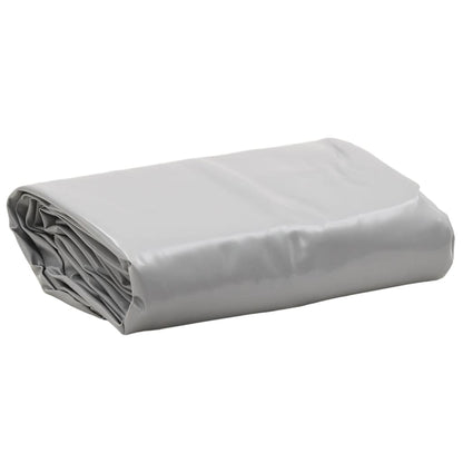 Telone 650 G/M² Grigio