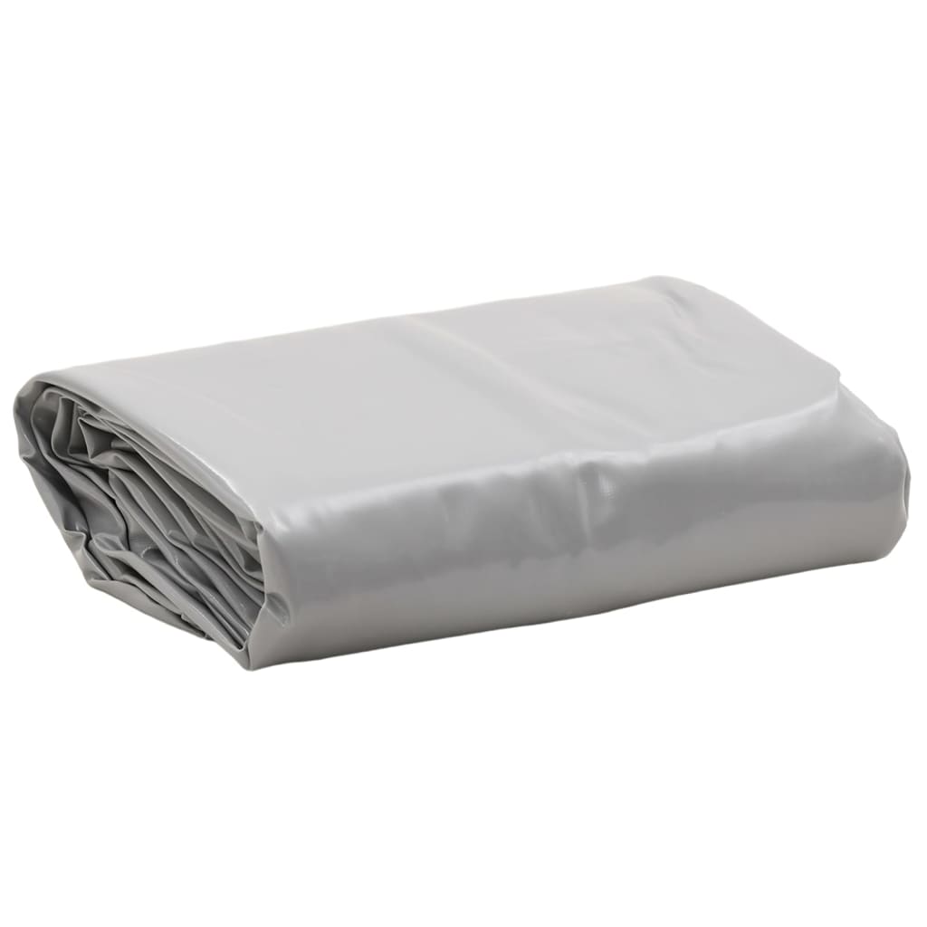 Telone 650 G/M² Grigio